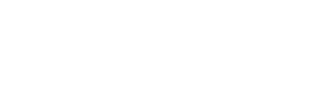 May Tesisat