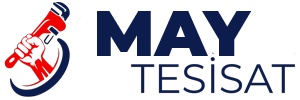 May Tesisat